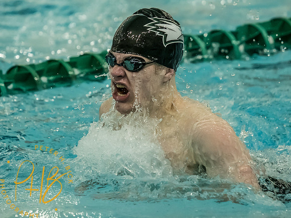 Zionsville Swimming 2025-26 4943-Edit