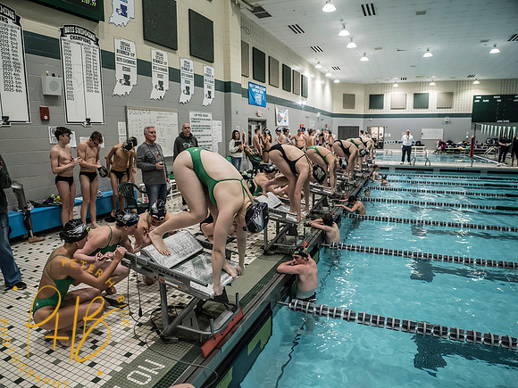 Zionsville Swimming 2025-26 4948-Edit