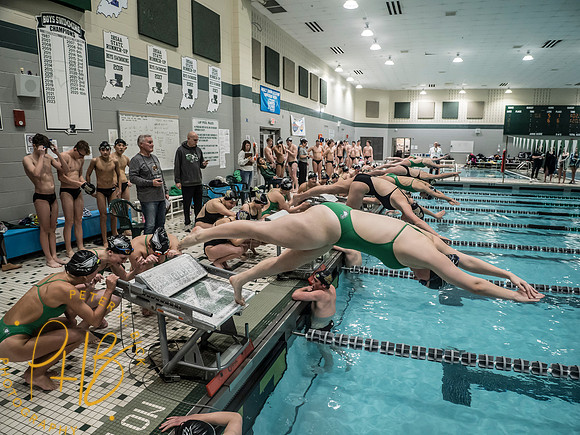 Zionsville Swimming 2025-26 4951-Edit