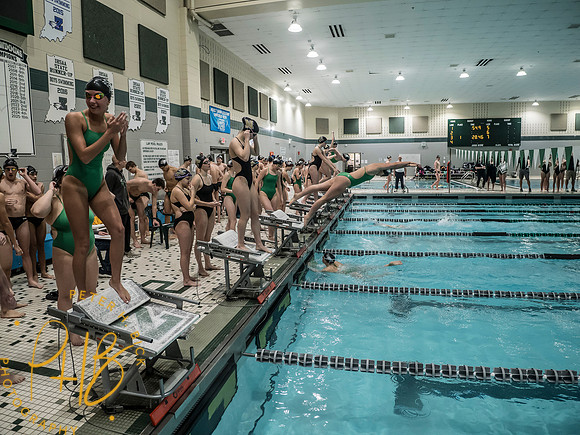 Zionsville Swimming 2025-26 4953-Edit