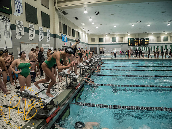 Zionsville Swimming 2025-26 4956-Edit