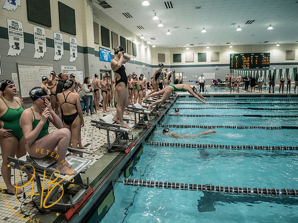 Zionsville Swimming 2025-26 4960-Edit