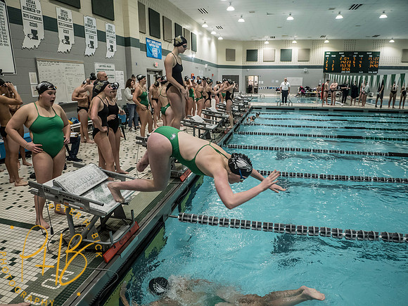 Zionsville Swimming 2025-26 4966-Edit