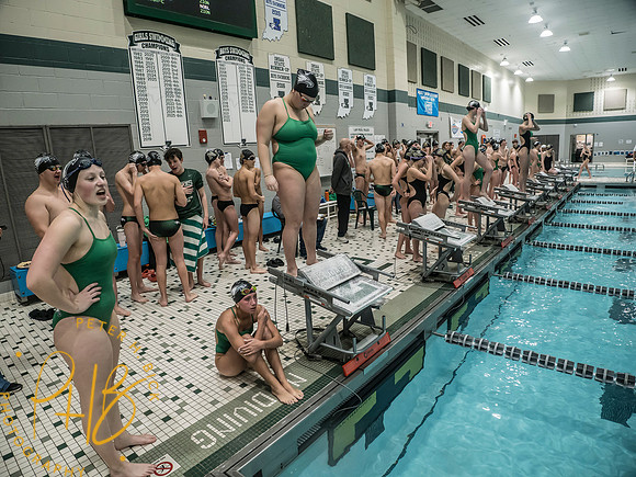 Zionsville Swimming 2025-26 4970-Edit