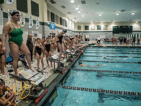 Zionsville Swimming 2025-26 4973-Edit