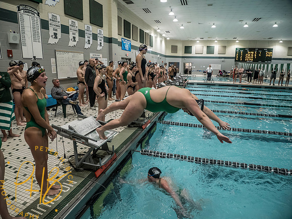 Zionsville Swimming 2025-26 4977-Edit