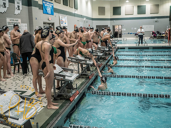 Zionsville Swimming 2025-26 4979-Edit