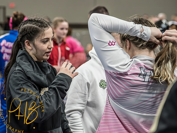 Lapel Wrestling 2025-26 0802-Edit