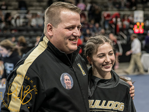 Lapel Wrestling 2025-26 0808-Edit