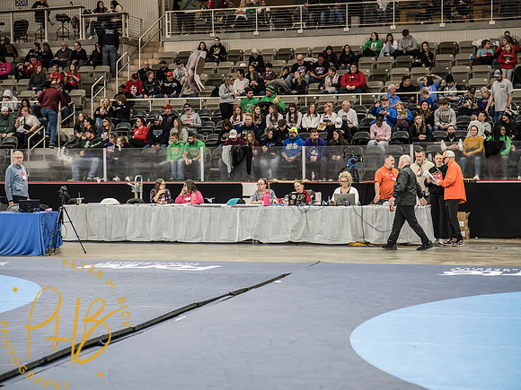 Lapel Wrestling 2025-26 0816-Edit