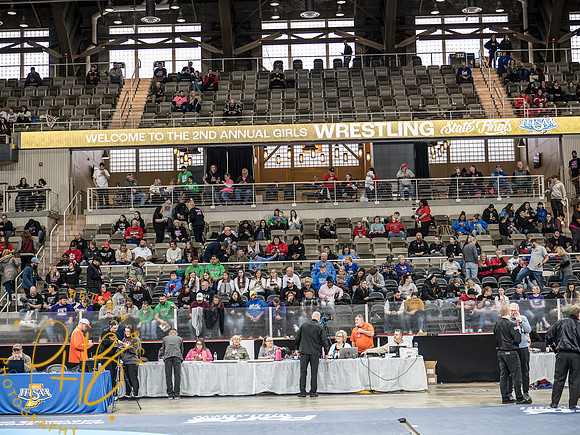 Lapel Wrestling 2025-26 0818-Edit