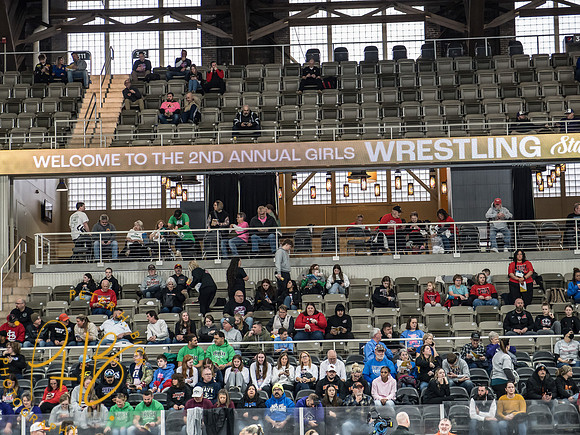 Lapel Wrestling 2025-26 0819-Edit