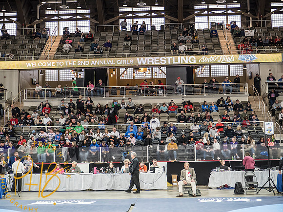 Lapel Wrestling 2025-26 0823-Edit