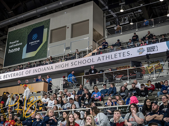 Lapel Wrestling 2025-26 0825-Edit