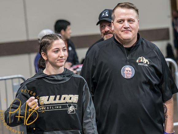 Lapel Wrestling 2025-26 0833-Edit