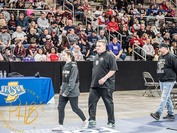 Lapel Wrestling 2025-26 0838-Edit