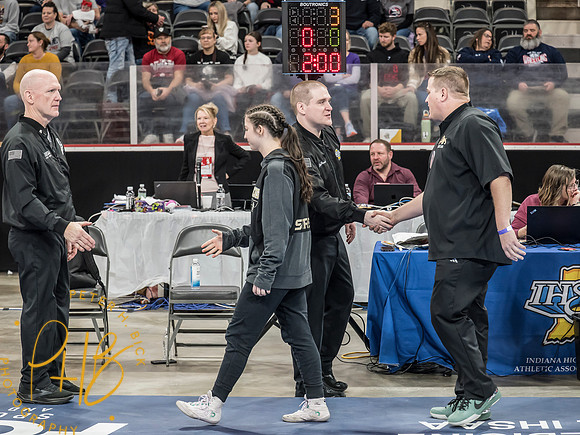 Lapel Wrestling 2025-26 0843-Edit