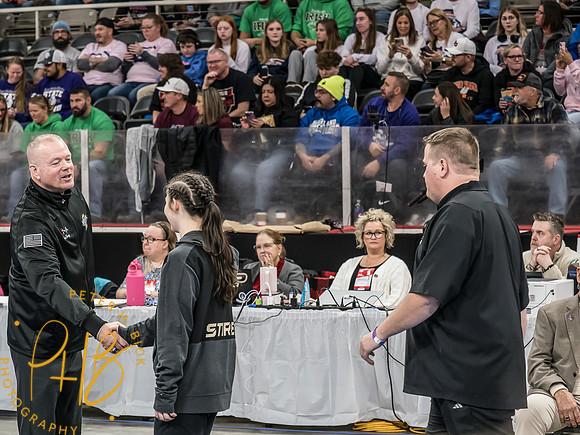 Lapel Wrestling 2025-26 0849-Edit