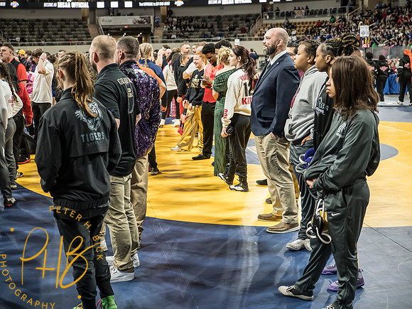 Lapel Wrestling 2025-26 0851-Edit