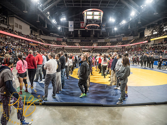 Lapel Wrestling 2025-26 0853-Edit