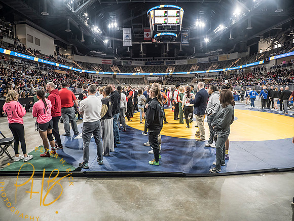 Lapel Wrestling 2025-26 0856-Edit