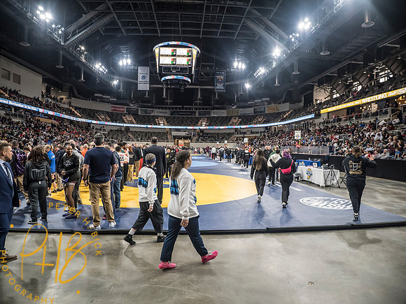 Lapel Wrestling 2025-26 0859-Edit
