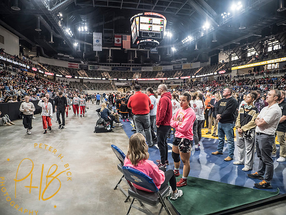 Lapel Wrestling 2025-26 0862-Edit