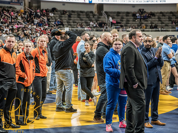 Lapel Wrestling 2025-26 0867-Edit