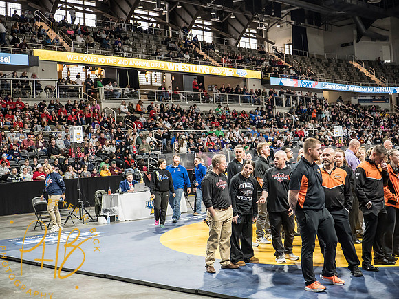 Lapel Wrestling 2025-26 0870-Edit