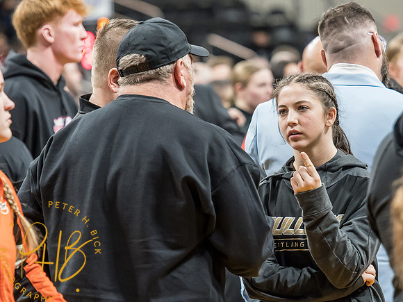 Lapel Wrestling 2025-26 0871-Edit