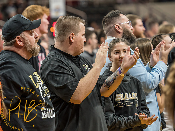Lapel Wrestling 2025-26 0877-Edit
