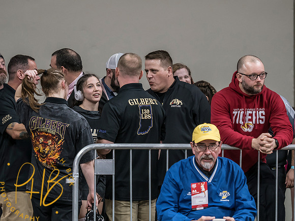 Lapel Wrestling 2025-26 0898-Edit