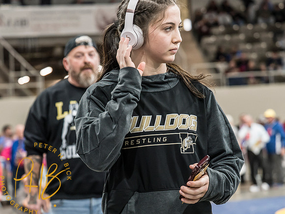 Lapel Wrestling 2025-26 0905-Edit