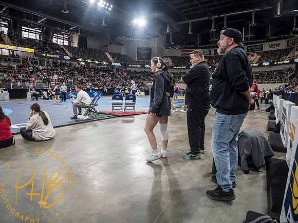 Lapel Wrestling 2025-26 0909-Edit