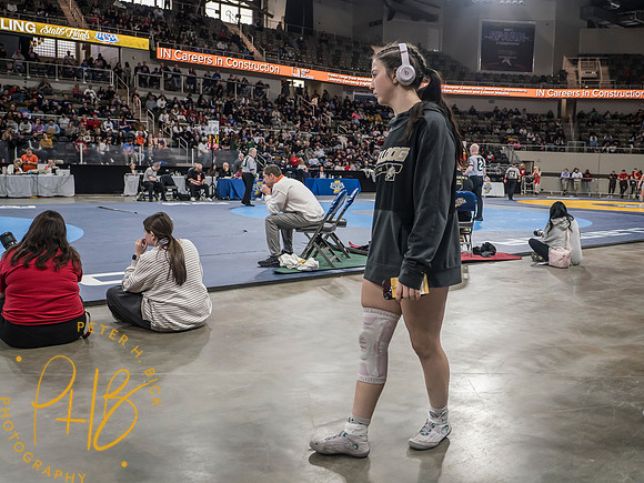 Lapel Wrestling 2025-26 0912-Edit