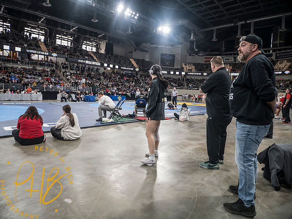 Lapel Wrestling 2025-26 0914-Edit