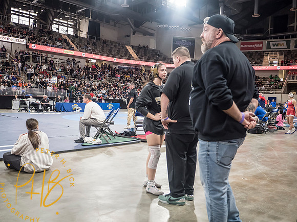Lapel Wrestling 2025-26 0918-Edit