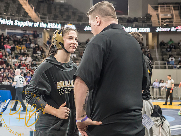 Lapel Wrestling 2025-26 0921-Edit