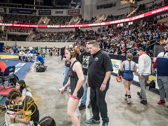 Lapel Wrestling 2025-26 0926-Edit