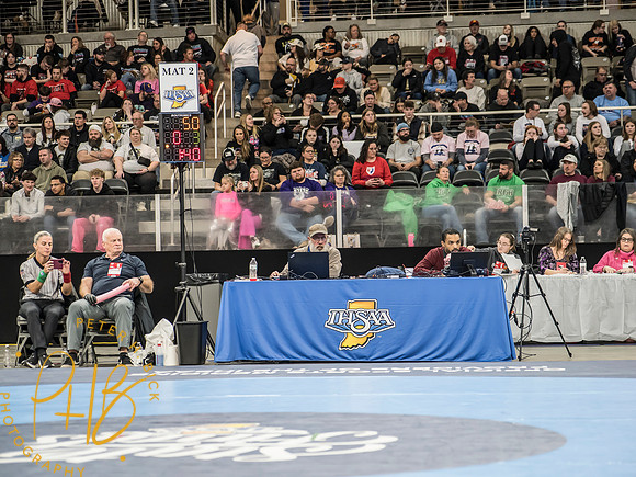 Lapel Wrestling 2025-26 0933-Edit
