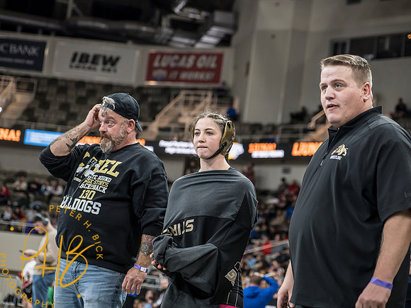 Lapel Wrestling 2025-26 0939-Edit