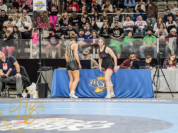 Lapel Wrestling 2025-26 0942-Edit