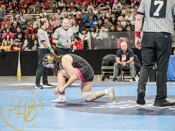 Lapel Wrestling 2025-26 0944-Edit