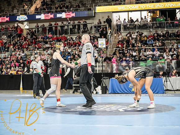 Lapel Wrestling 2025-26 0945-Edit