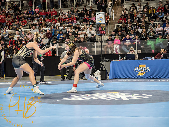 Lapel Wrestling 2025-26 0948-Edit