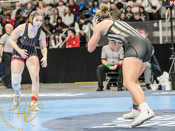 Lapel Wrestling 2025-26 0951-Edit
