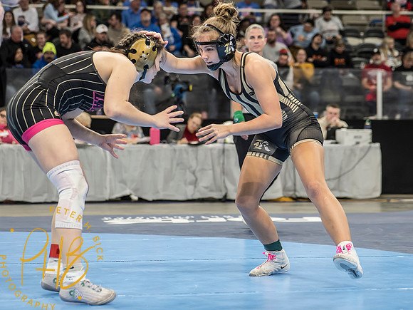 Lapel Wrestling 2025-26 0957-Edit