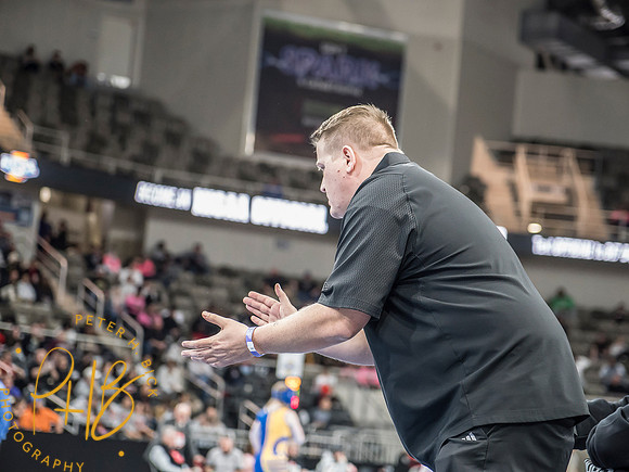 Lapel Wrestling 2025-26 0964-Edit