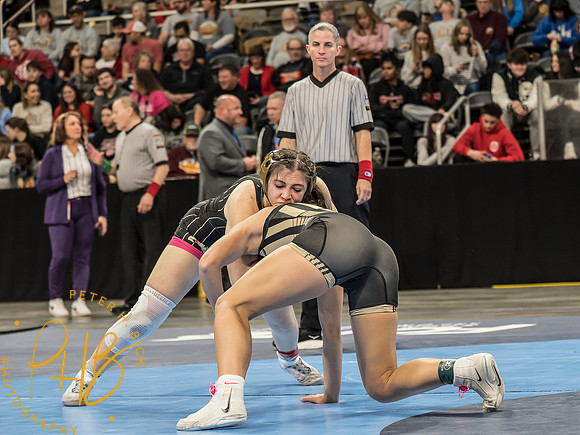 Lapel Wrestling 2025-26 0966-Edit