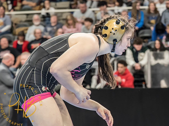 Lapel Wrestling 2025-26 0970-Edit